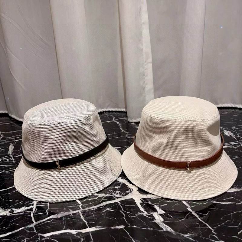 YSL hat dx02